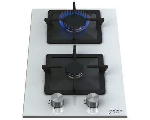 Варочная поверхность KRONA CALORE 30 WH