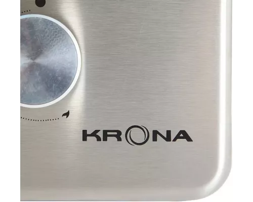 Варочная поверхность KRONA CALORE 60 IX