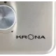 Варочная поверхность KRONA CALORE 60 IX