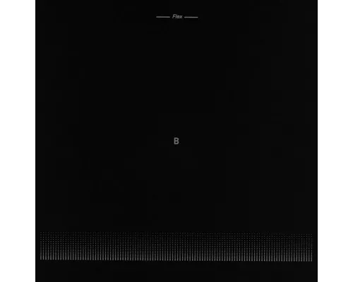 Варочная поверхность KRONA ETERNO 30 BL