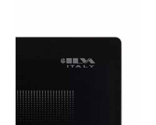 Варочная поверхность KRONA ETERNO 30 BL