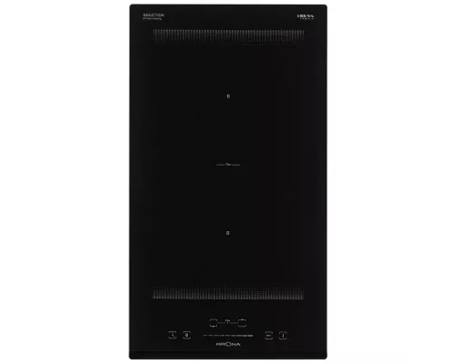 Варочная поверхность KRONA ETERNO 30 BL