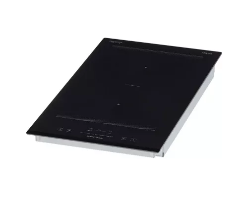 Варочная поверхность KRONA ETERNO 30 BL