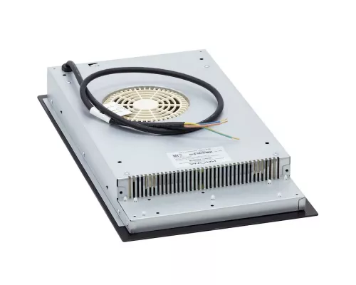 Варочная поверхность KRONA ETERNO 30 BL