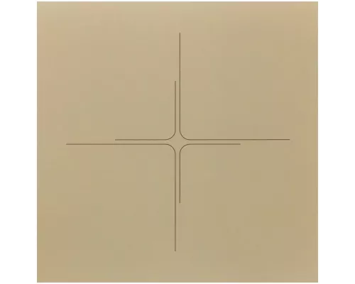 Варочная поверхность KRONA FARBE 60 IV