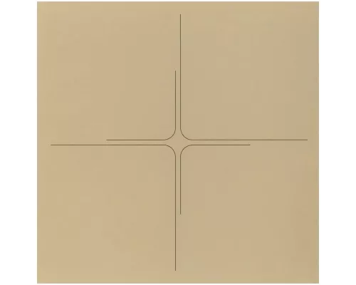 Варочная поверхность KRONA FARBE 60 IV