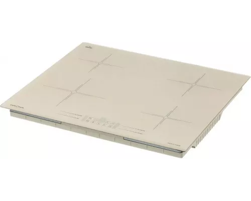 Варочная поверхность KRONA FARBE 60 IV