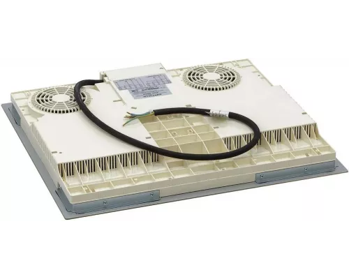 Варочная поверхность KRONA FARBE 60 IV