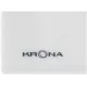 Варочная поверхность KRONA FARBE 60 WH