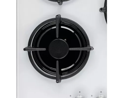 Варочная поверхность KRONA FIERO 45 WH