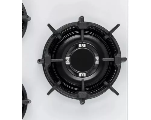 Варочная поверхность KRONA FIERO 45 WH