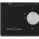 Варочная поверхность KRONA GALILEO 30 BL