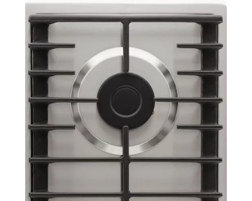 Варочная поверхность KRONA HAGEL 60 IX