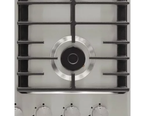 Варочная поверхность KRONA HAGEL 60 IX