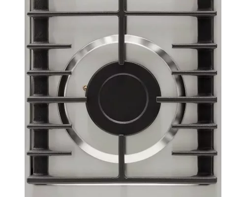 Варочная поверхность KRONA HAGEL 60 IX