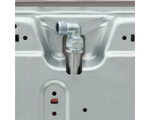 Варочная поверхность KRONA HAGEL 60 IX