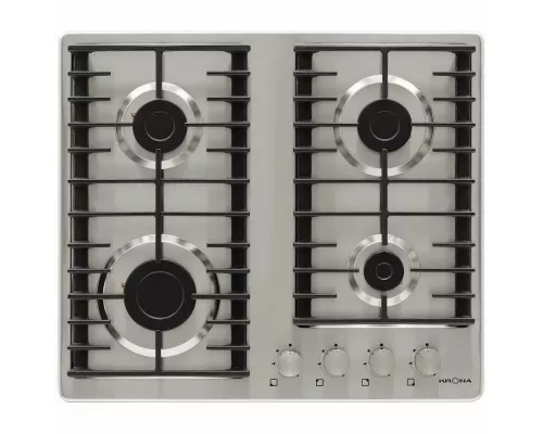 Варочная поверхность KRONA HAGEL 60 IX