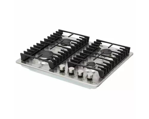 Варочная поверхность KRONA HAGEL 60 IX