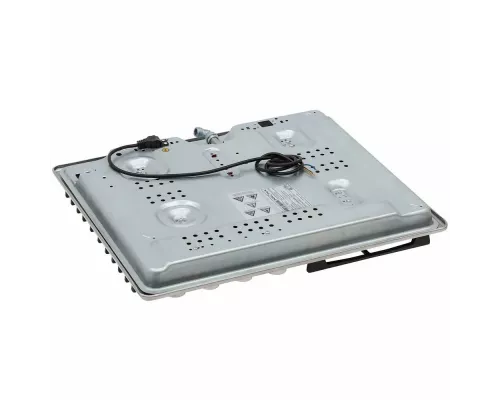 Варочная поверхность KRONA HAGEL 60 IX