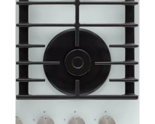 Варочная поверхность KRONA HAGEL 60 WH W