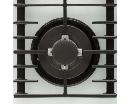 Варочная поверхность KRONA HAGEL 60 WH W