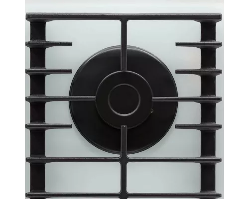 Варочная поверхность KRONA HAGEL 60 WH W