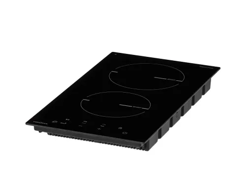 Варочная поверхность KRONA MAGIER 30 BL 2BTK