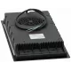 Варочная поверхность KRONA MAGIER 30 BL 2BTK
