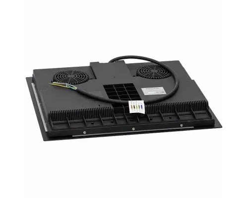 Варочная поверхность KRONA MAGIER 60 BL 4BTK