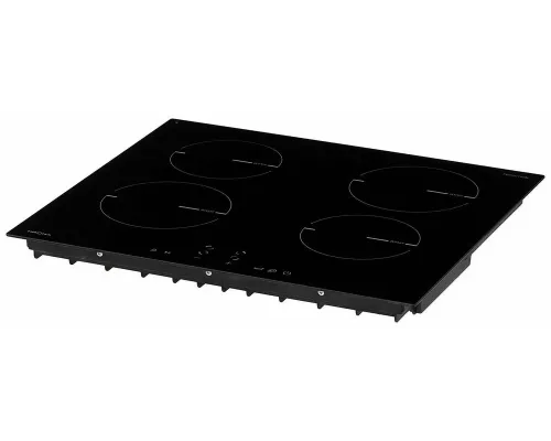 Варочная поверхность KRONA MAGIER 60 BL 4BTK