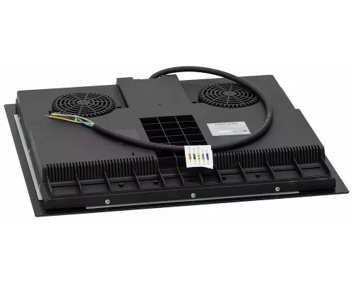 Варочная поверхность KRONA MAGIER 60 BL 4BTK