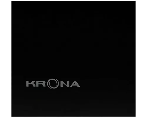 Варочная поверхность KRONA MAGIER 60 BL 4BTK