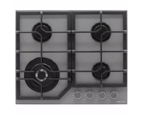 Варочная поверхность KRONA MYSTERIUM gh 60 GR