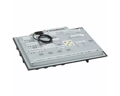 Варочная поверхность KRONA MYSTERIUM gh 60 GR