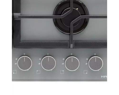 Варочная поверхность KRONA MYSTERIUM gh 60 GR