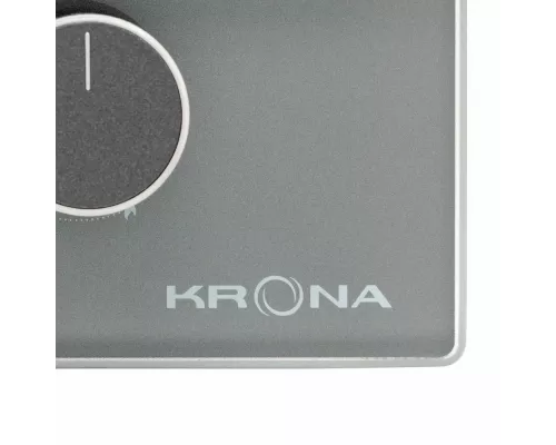 Варочная поверхность KRONA MYSTERIUM gh 60 GR