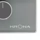 Варочная поверхность KRONA MYSTERIUM gh 60 GR