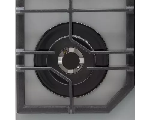 Варочная поверхность KRONA MYSTERIUM gh 60 GR