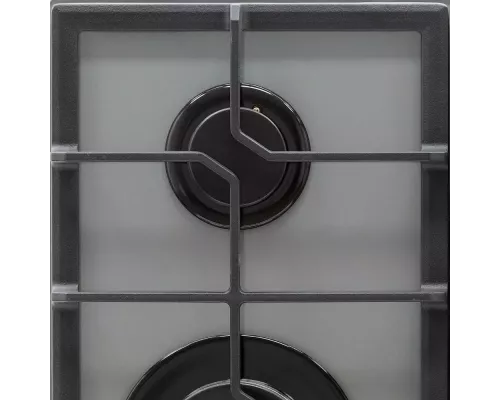 Варочная поверхность KRONA MYSTERIUM gh 60 GR