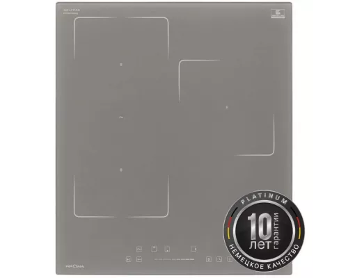 Варочная поверхность KRONA MYSTERIUM max ih 45 GR