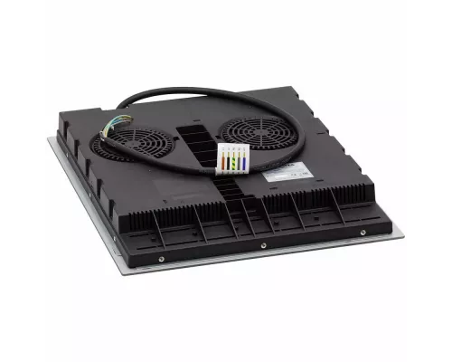 Варочная поверхность KRONA MYSTERIUM max ih 45 GR