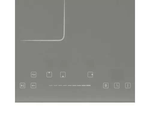 Варочная поверхность KRONA MYSTERIUM max ih 45 GR