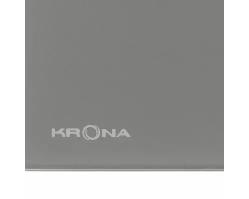 Варочная поверхность KRONA MYSTERIUM max ih 45 GR