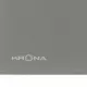 Варочная поверхность KRONA MYSTERIUM max ih 45 GR