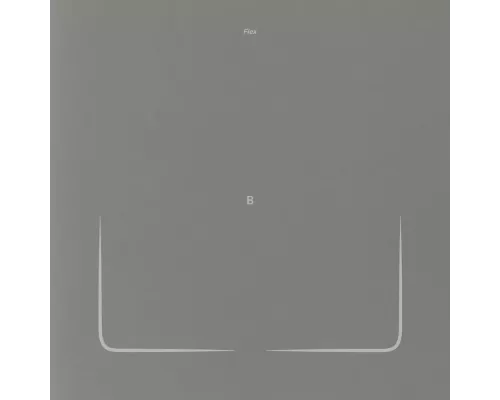 Варочная поверхность KRONA MYSTERIUM max ih 45 GR