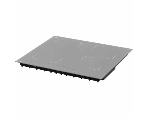 Варочная поверхность KRONA MYSTERIUM max ih 60 GR