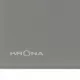 Варочная поверхность KRONA MYSTERIUM max ih 60 GR