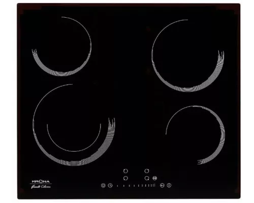 Варочная поверхность KRONA ORSA 60 BL