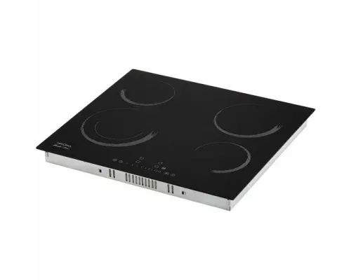 Варочная поверхность KRONA ORSA 60 BL