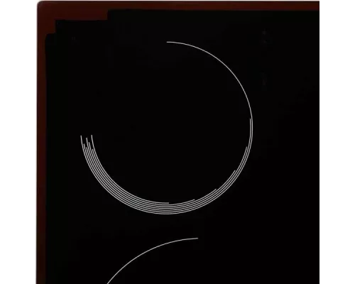 Варочная поверхность KRONA ORSA 60 BL